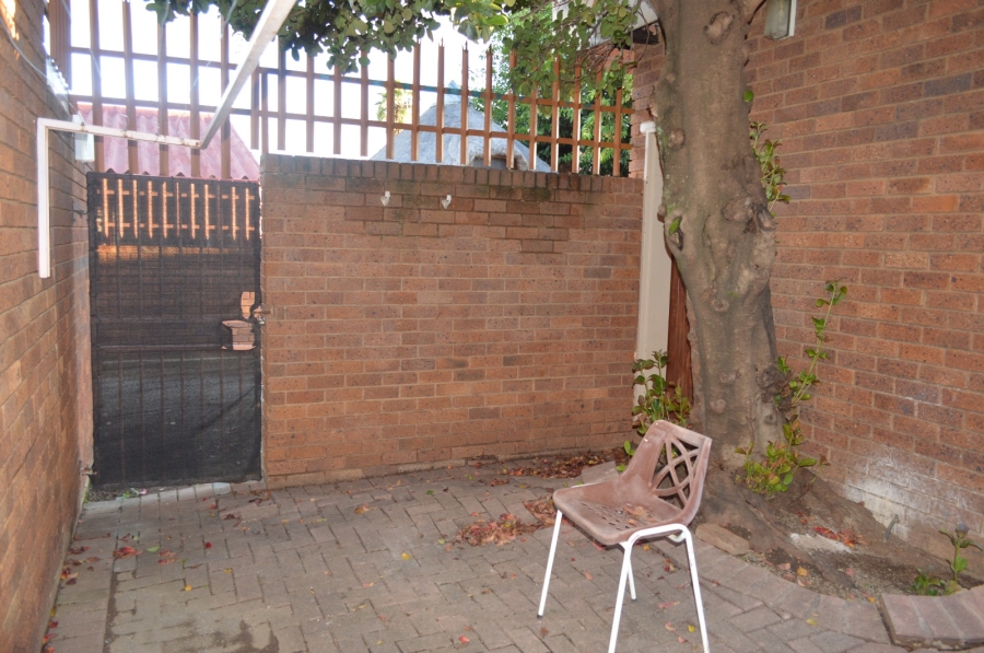 2 Bedroom Property for Sale in La Hoff North West
